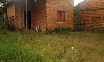 Imagem 2: Vende se 35 mil Casa com 2 dormitórios