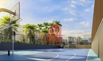 Imagem 5: Apartamento Campo Belo