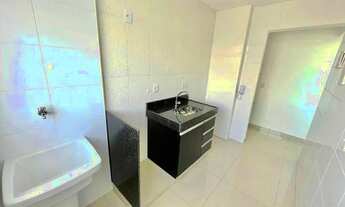 Imagem 7: Apartamento com 2 dormitórios à venda, 65 m² por R$ 427.380 - Santa Efigênia - Belo Horizo