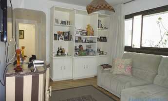Imagem 5: APARTAMENTO - SANTANA - SP