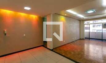 Imagem: Apartamento para Aluguel - Centro, 3 Quartos