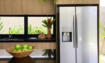 Imagem 6: Casa no condomínio Jardim Acapulco Venda 525m2, 5 dorm - 4 vaga - Jardim Acapulco