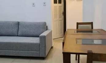 Imagem 7: Apartamento com 34 metros quadrados 1 quarto em Glória - Rio de Janeiro - RJ