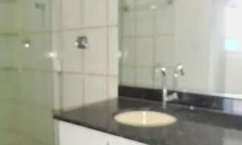 Imagem 7: ED. TAMBAU COM 2/4 SENDO 1 SUITE 1 VAGA - BAIRRO: MARCO