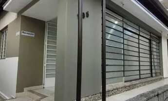 Imagem: Casa Comercial para Locação,, 4 dormitórios