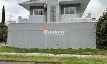 Imagem 2: EXCELENTE SOBRADO AFONSO PENA