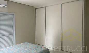 Imagem 6: Casa - Parque Olívio Franceschini - Hortolândia