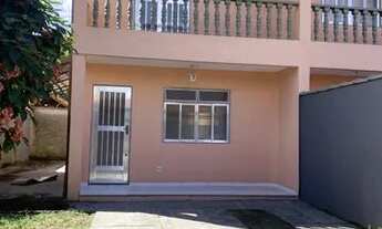 Imagem 4: Casa para aluguel tem 80 metros quadrados com 2 quartos em Vale Jequitibá - Guapimirim - R