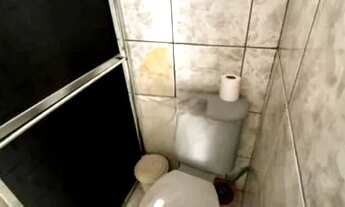 Imagem 5: VIVA BEM EM COHAB II - Apartamento com 2 quartos, sala ampla e vaga de garagem