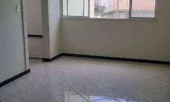 Imagem 2: Apartamento na Federação, Salvador