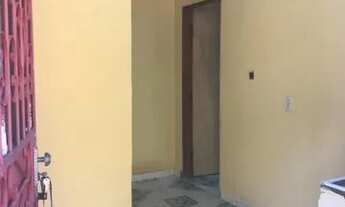 Imagem: Alugar se quarto bairro zumbi