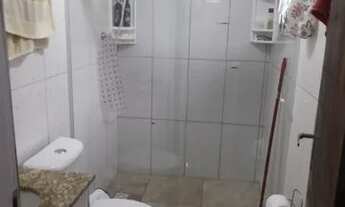 Imagem 2: Vende casa mista Orleans, Curitiba. Mudança para Santa Catarina