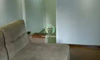 Imagem 6: Apartamento com condomínio 2 dormitórios (Vila Valparaiso