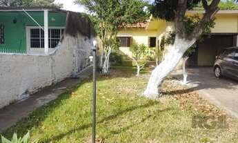 Imagem 6: SAPUCAIA DO SUL - Casa Padrão - Silva