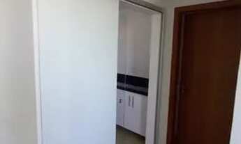 Imagem 6: Apartamento com 3 dormitórios para alugar em Betim