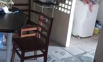 Imagem 2: Vende-se uma casa