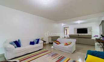 Imagem 7: Casa 3 quartos à venda, 320 m² por R$ 1.398.000 - Guará II - Guará/DF