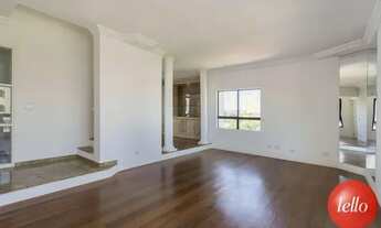 Imagem 3: São Paulo - Apartamento Padrão - Moema