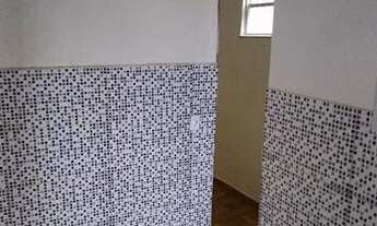 Imagem 6: Aluga- se casa 1.000 reias