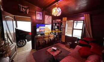 Imagem 6: Frente com dimensões 15x30