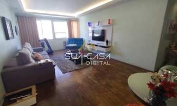 Imagem 5: Flamengo Apartamento com 4 dormitórios