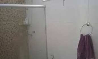 Imagem 7: CASA A VENDA EM LAURO