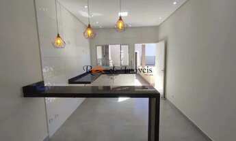 Imagem 5: Casa com 3 dorms, Gaivotas, Itanhaém - R$ 580 mil, Cod: 1390