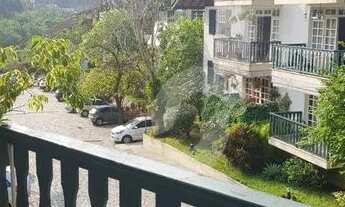 Imagem: Apartamento com 2 dormitórios, 81 m²