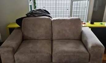 Imagem 2: APARTAMENTO - VILA OLÍMPIA - SP