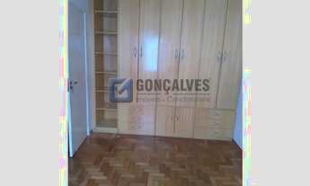 Imagem 5: SAO BERNARDO DO CAMPO - Residential / Home - JARDIM IRAJA