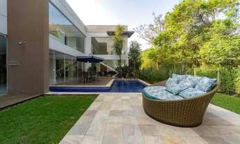 Imagem 2: MC-Casa em Porto de galinhas - Ipojuca - Pernambuco