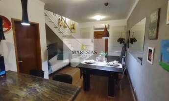 Imagem 4: SÃO JOSÉ DOS CAMPOS - Casa Padrão - RESIDENCIAL BOSQUE DOS IPÊS