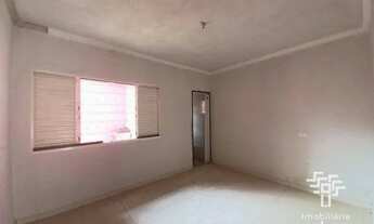 Imagem 6: Casa com 2 dormitórios à venda, 82 m² por R$ 250.000 - Jardim da Balsa II - Americana/SP