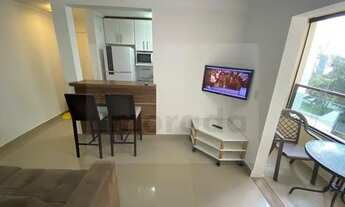 Imagem 2: SÃO PAULO - Apartamento Padrão - JARDIM AMPLIAÇÃO