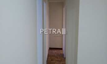 Imagem 3: Apartamento - Jaguare / Vila Lageado