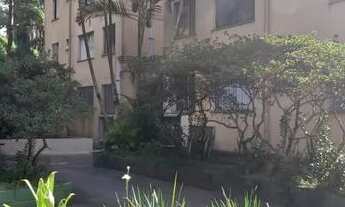 Imagem 2: Apartamento para aluguel com 2 quartos em Jardim Umuarama - São Paulo - SP