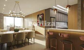 Imagem 5: APARTAMENTO COM 2 QUARTOS EM GRAMADO