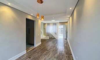 Imagem 6: Casa para Aluguel - Ipiranga, 2 Quartos, 100 m2