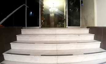 Imagem 3: PORTO ALEGRE - Apartamento Padrão - CENTRO