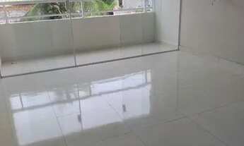 Imagem 6: Apartam pra alugar no Bessa, três dormitórios, com elevador. ZAP 99653.8797