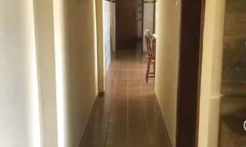 Imagem 3: Casa Sobrado para aluguel com 2,quartos sendo 1 suíte, no Porto da Pedra - São Gonçalo - R