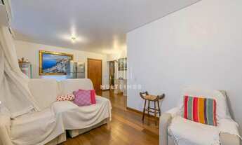 Imagem 5: Cobertura 4 dormitórios no Mont Serrat