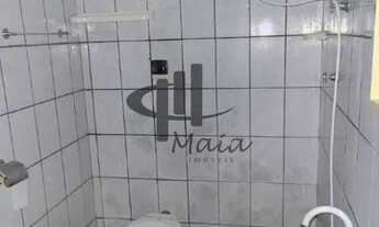 Imagem 7: Venda Casa Sao Caetano do Sul Olimpico Ref: 38230