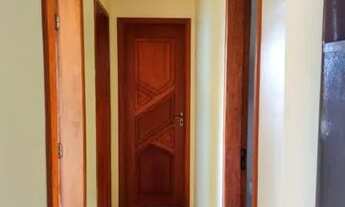 Imagem 5: Apartamento para venda tem 75 metros quadrados com 3 quartos em Centro - Ananindeua - Pará