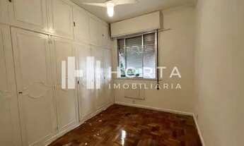 Imagem 3: Apartamento-LOCAÇÃO-Copacabana-Rio de Janeiro-RJ