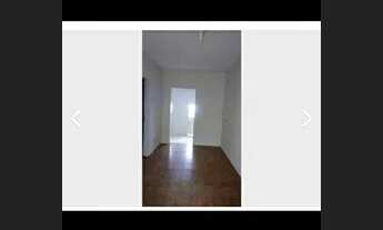 Imagem 5: Casa para alugar em arcoverde