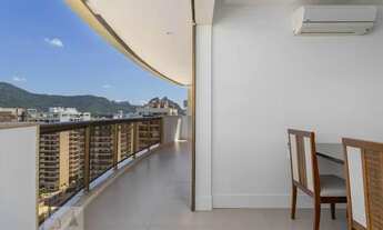 Imagem 3: Apartamento para Aluguel - Jacarepaguá, 2 Quartos, 140 m2