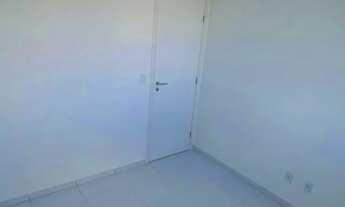 Imagem 3: Apartamento para Locação em Natal, Ponta Negra, 2 dormitórios, 1 suíte, 1 banheiro, 1 vaga