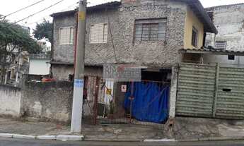 Imagem: CASAS P/ RENDA IMIRIM