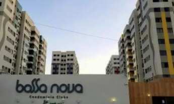 Imagem 3: Bossa Nova Apartamento com 2 dormitórios